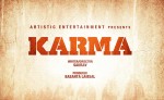 सौरभ चौधरीको नयाँ फिल्म 'कर्मा' को घोषणा