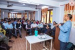 काठमाडौँ महानगरपालिकाले थाल्यो एसईई पुरक परीक्षाको तयारी कक्षा