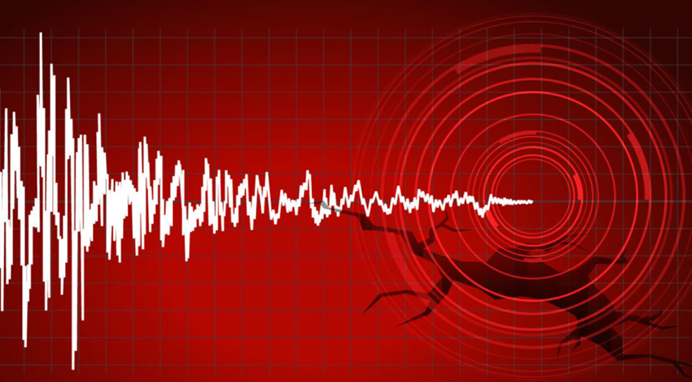 सिन्धुपाल्चोकको हेलम्बु केन्द्र विन्दु भएर ४.२ रेक्टरको भूकम्प