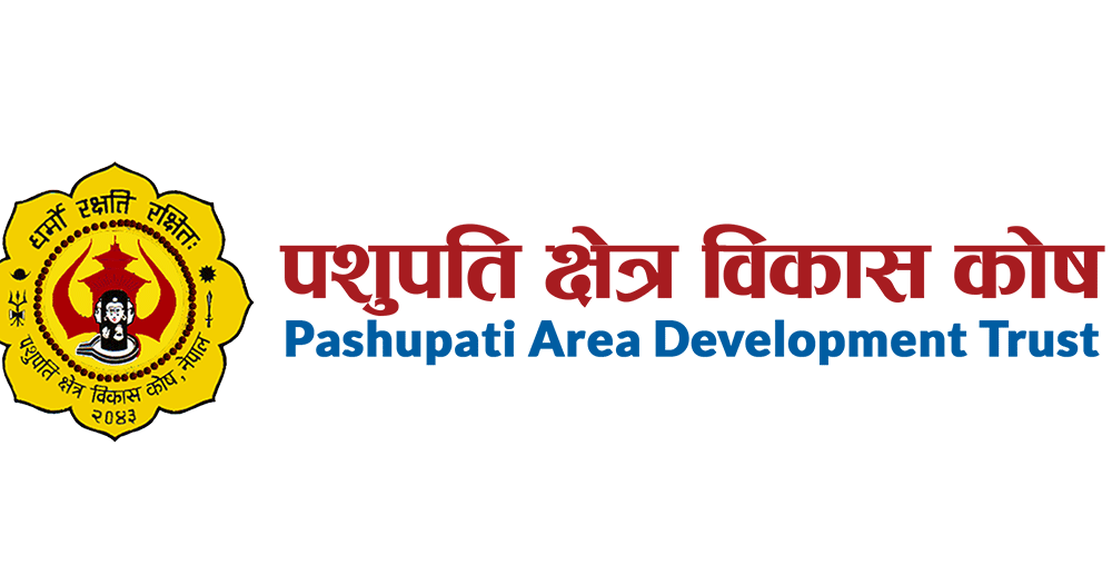 'गौशाला धर्मशालामा मारवाडी सेवा समितिको मोही हक लाग्दैन'- पशुपति क्षेत्र विकास कोष